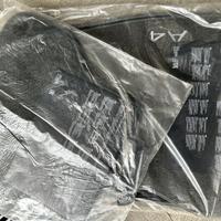 Tappeti originali audi A4