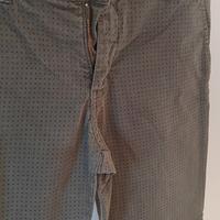 Pantalone maschile