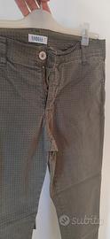 Pantalone maschile