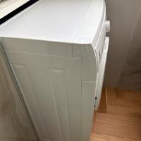 Electrolux 6 kg 1000 giri