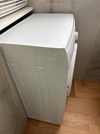 Electrolux 6 kg 1000 giri