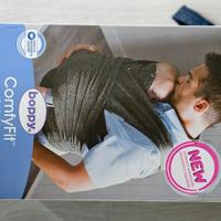 Fascia Boppy ComfyFit Evolution – NUOVA 