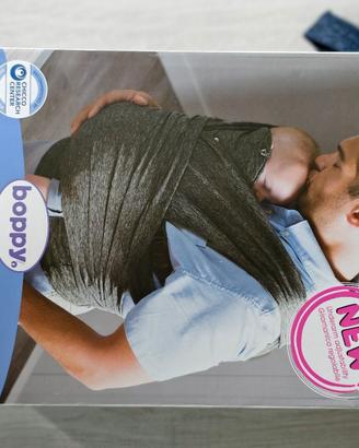 Fascia Boppy ComfyFit Evolution – NUOVA 