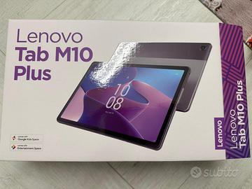 Tablet Lenovo