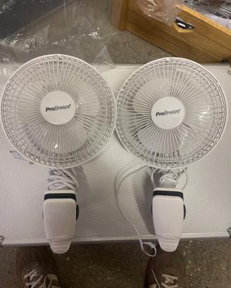 Ventilator per growbox ( serra)