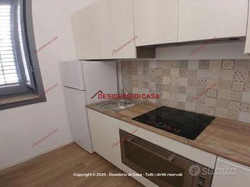 Appartamento, Libertà Alta, Palermo.