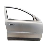 Porta anteriore destra grigia Volvo XC70 2° 2007