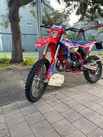 beta 50 racing