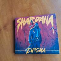 Enigma - Shardana