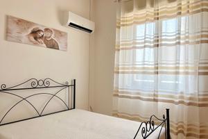 Casa vac. fronte mare10mt.175 Avola SR 3453533610