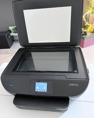 Stampante Multifunzione