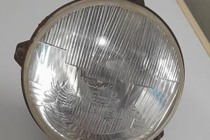 fanale per citroen LN  LNA