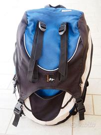Zaino trekking Diosaz 40 l