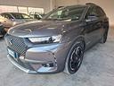 ds-automobiles-ds-7-crossback-4x4-hybrid-autom