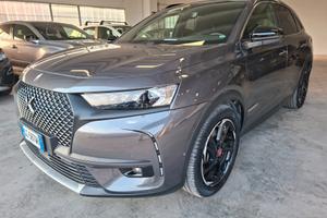DS Automobiles DS 7 Crossback 4X4 / HYBRID / AUTOM