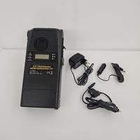 Riscaldatore sbrinatore  auto automatico