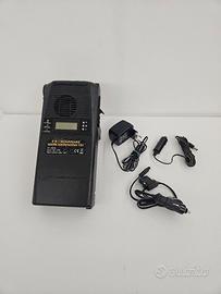 Riscaldatore sbrinatore  auto automatico