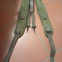 Spallacci militari US ALICE