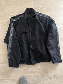 Giacca per moto