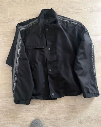 Giacca per moto