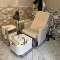 Arredamenti per l estetica