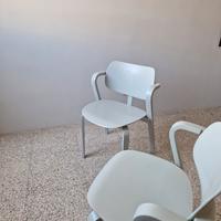 Sedie Tapio Wirkkala 