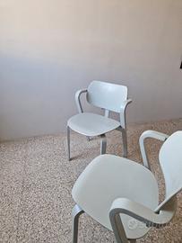 Sedie Tapio Wirkkala 