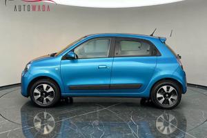 Renault Twingo 3ª serie 0.9 ENERGY DYNAMIQUE
