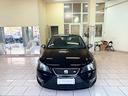 seat-ibiza-1-6-tdi-cr-5-porte-fr-euro5