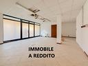 negozio-a-curno