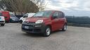 fiat-panda-1-3-mjt-s-s-pop-van-2-posti