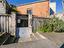Immagine 26