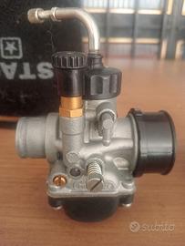Carburatore 21 dell' orto