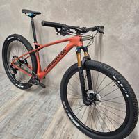 lapierre prorace cf 8.9