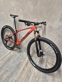 lapierre prorace cf 8.9