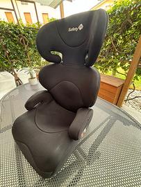 Seggiolino auto Safety 1st