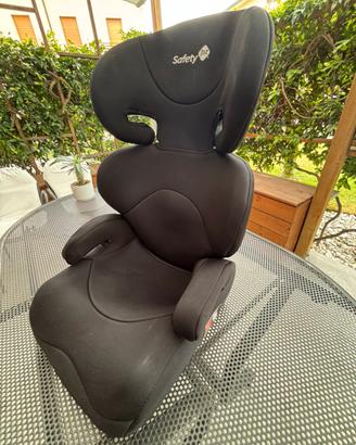 Seggiolino auto Safety 1st