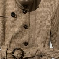 Giacca vintage donna anni 70