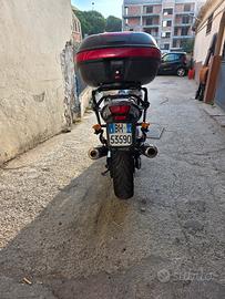 Per poco utilizzo