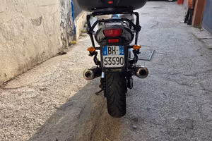 Per poco utilizzo