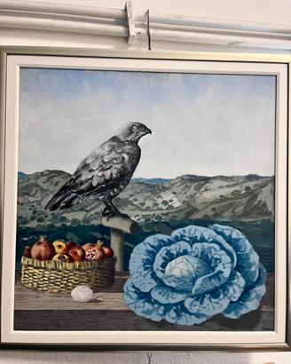 Quadro BELLINI