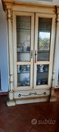Vetrina classica