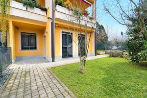 3 LOCALI A CERNUSCO SUL NAVIGLIO