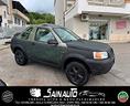 land-rover-freelander-2-0-td-cat-3p-hardback-gara