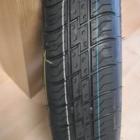 ruotino di scorta hankook