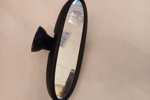Specchietto mini