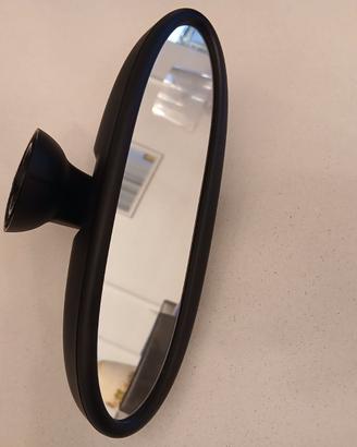 Specchietto mini