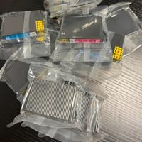 cartucce stampante Epson