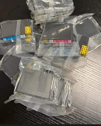 cartucce stampante Epson