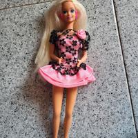 Barbie vintage